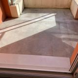 Appartement 2 pièces / 42 m² / 614 € / TOULOUSE